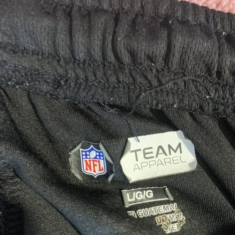 Green Bay Packers Sweatpants‎